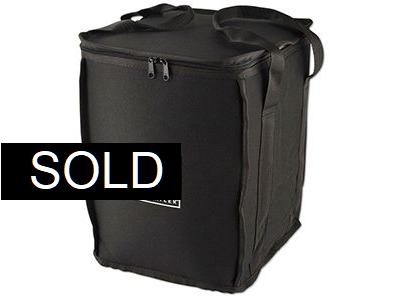 Schertler Jam 150 bag